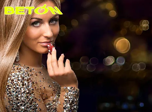 beton online
